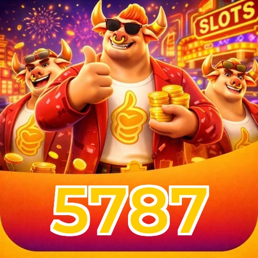Principais provedores de slots da 5787 - NetEnt, Pragmatic Play, Play'n GO