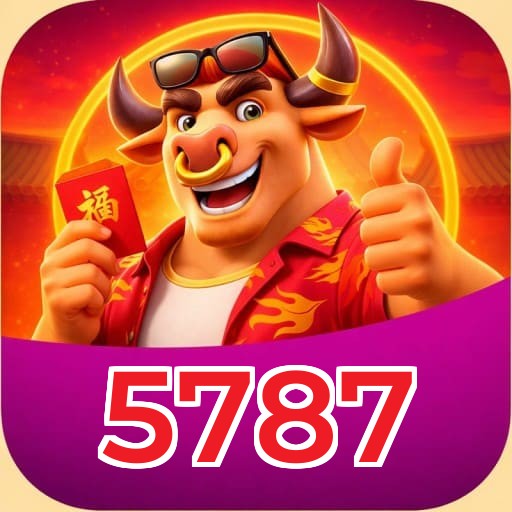 Grandes vencedores 5787 de São Paulo, Rio de Janeiro, Belo Horizonte - Saques PIX confirmados