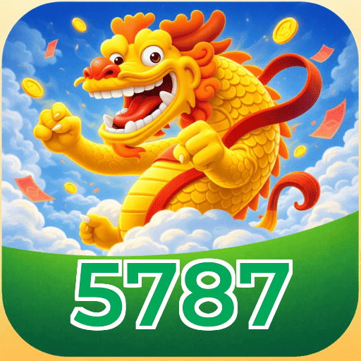 5787 PIX instantâneo Brasil - Depósito e saque em minutos 24/7