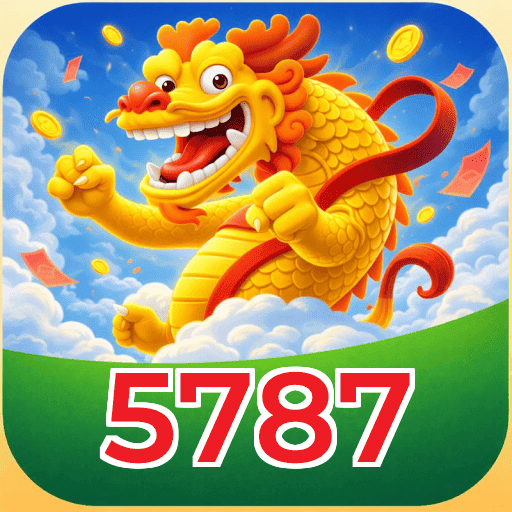 Jogo responsável 5787 - Ferramentas de controle, limites, auto-exclusão, suporte CVV 188