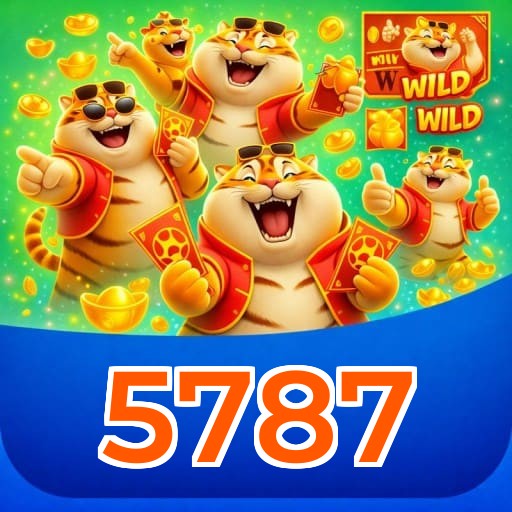 Requisitos do APK da 5787 para Android