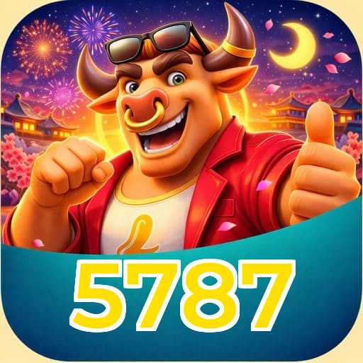 Vantagens exclusivas 5787 para jogadores brasileiros - São Paulo, Rio, BH