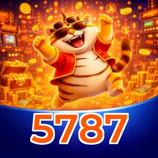 FAQ 5787 Brasil - Perguntas frequentes sobre bônus, PIX, RTP, APP mobile e VIP