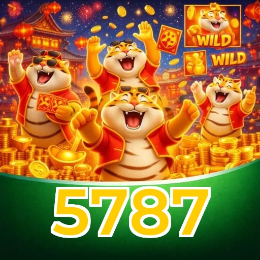 Catálogo 5787 2.547 jogos - Pragmatic Play, Evolution, NetEnt